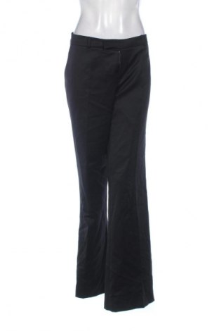 Dámske nohavice Mexx, Veľkosť XL, Farba Čierna, Cena  56,02 €