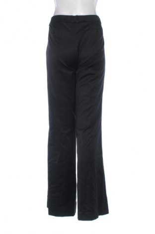 Dámske nohavice Mexx, Veľkosť XL, Farba Čierna, Cena  56,02 €