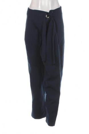 Damenhose Mint & Berry, Größe XL, Farbe Blau, Preis 4,99 €