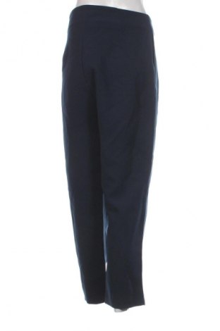 Damenhose Mint & Berry, Größe XL, Farbe Blau, Preis 4,99 €