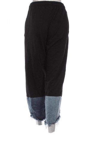 Damskie spodnie Mint, Rozmiar M, Kolor Kolorowy, Cena 66,67 zł