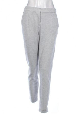 Damenhose Mint Velvet, Größe M, Farbe Mehrfarbig, Preis € 31,71