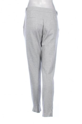 Damenhose Mint Velvet, Größe M, Farbe Mehrfarbig, Preis € 31,71
