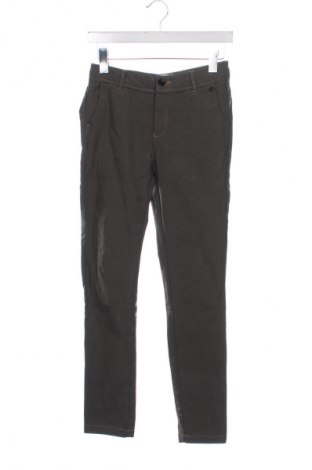 Damenhose Minus, Größe S, Farbe Grün, Preis 31,82 €