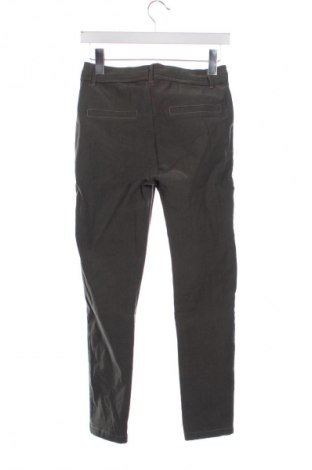 Damenhose Minus, Größe S, Farbe Grün, Preis 31,82 €