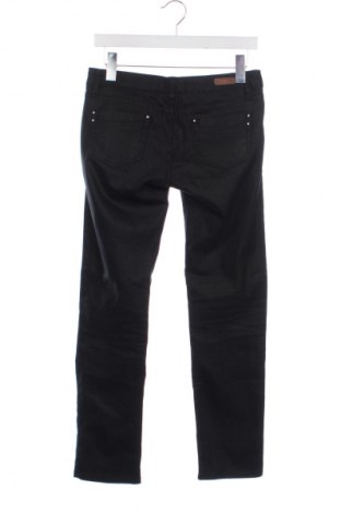 Damskie spodnie Miss Anna, Rozmiar S, Kolor Czarny, Cena 66,39 zł