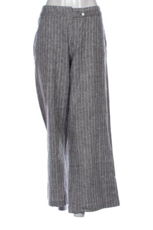 Damenhose Miss Etam, Größe XL, Farbe Mehrfarbig, Preis € 20,99