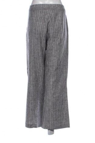Damenhose Miss Etam, Größe XL, Farbe Mehrfarbig, Preis € 20,99