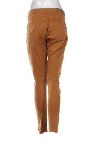 Dámské kalhoty  Miss Miss, Velikost XL, Barva Hnědá, Cena  519,00 Kč