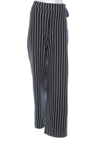 Dámské kalhoty  Miss Selfridge, Velikost M, Barva Vícebarevné, Cena  430,00 Kč