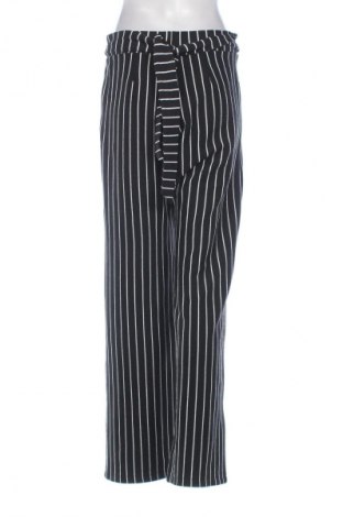 Dámské kalhoty  Miss Selfridge, Velikost M, Barva Vícebarevné, Cena  430,00 Kč