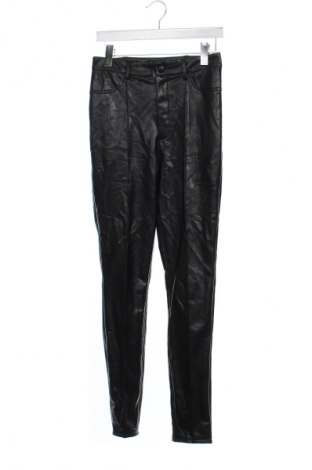 Damenhose Miss Selfridge, Größe S, Farbe Schwarz, Preis € 17,39