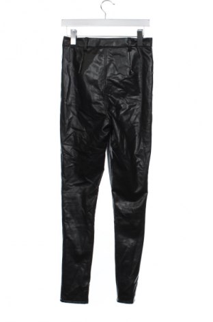 Damenhose Miss Selfridge, Größe S, Farbe Schwarz, Preis € 17,39