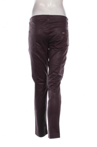 Női nadrág Miss Sixty, Méret XL, Szín Lila, Ár 9 009 Ft