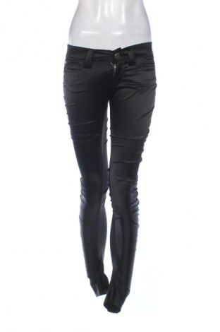 Damenhose Miss Sixty, Größe S, Farbe Schwarz, Preis 20,99 €