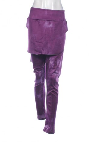 Damenhose MissLook, Größe M, Farbe Mehrfarbig, Preis € 14,77
