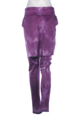 Damenhose MissLook, Größe M, Farbe Mehrfarbig, Preis € 14,77