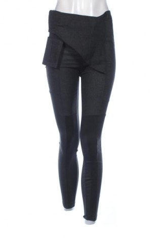 Γυναικείο παντελόνι MissLook, Μέγεθος S, Χρώμα Πολύχρωμο, Τιμή 14,77 €