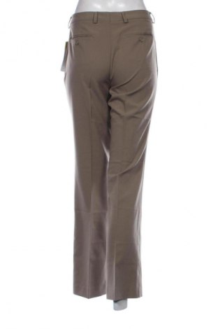 Pantaloni de femei Mode Classics, Mărime M, Culoare Maro, Preț 79,99 Lei