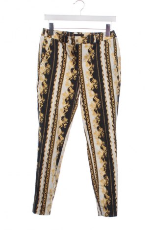 Női nadrág Mohito, Méret M, Szín Sokszínű, Ár 7 722 Ft