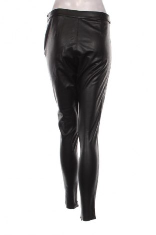 Damenhose Mohito, Größe M, Farbe Schwarz, Preis € 14,91