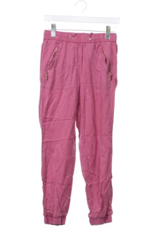 Damenhose Mohito, Größe XS, Farbe Rosa, Preis € 14,77