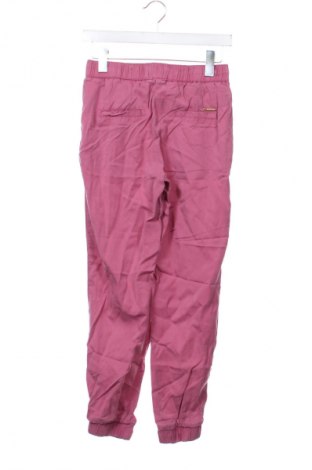 Damenhose Mohito, Größe XS, Farbe Rosa, Preis € 14,77