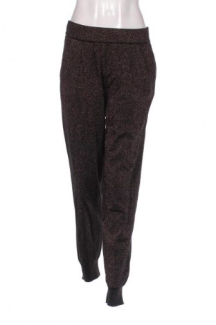 Damenhose Mohito, Größe M, Farbe Mehrfarbig, Preis € 9,99