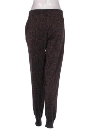 Damenhose Mohito, Größe M, Farbe Mehrfarbig, Preis € 9,99