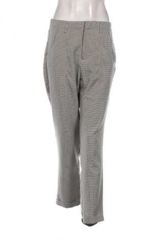 Dámske nohavice Mohito, Veľkosť M, Farba Viacfarebná, Cena  24,55 €