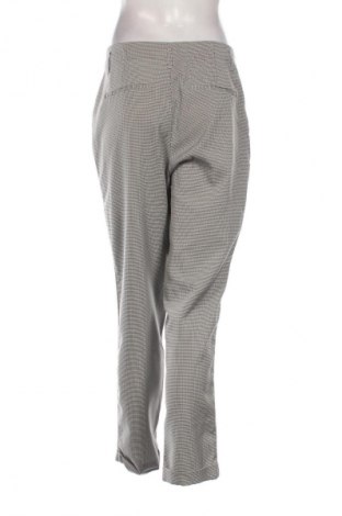 Dámske nohavice Mohito, Veľkosť M, Farba Viacfarebná, Cena  24,55 €