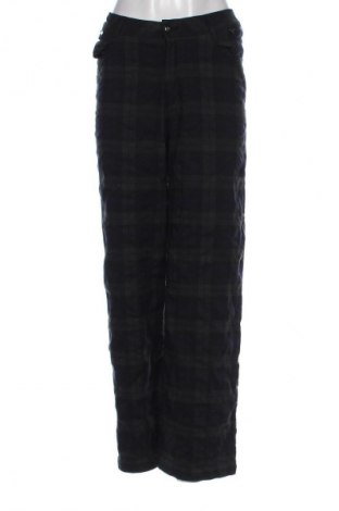 Damenhose Mohito, Größe L, Farbe Mehrfarbig, Preis 11,96 €