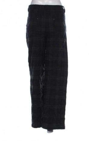 Damenhose Mohito, Größe L, Farbe Mehrfarbig, Preis 11,96 €