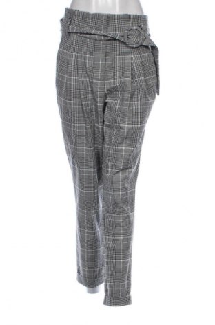 Damskie spodnie Mohito, Rozmiar S, Kolor Kolorowy, Cena 67,00 zł