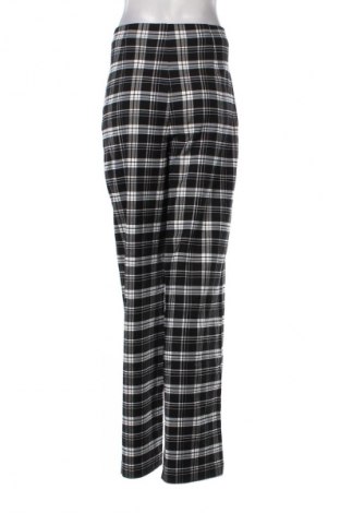 Dámské kalhoty  Mohito, Velikost M, Barva Vícebarevné, Cena  369,00 Kč