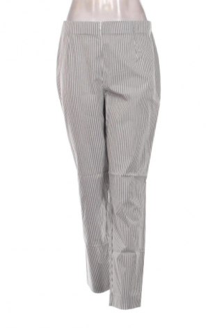 Pantaloni de femei Mona, Mărime XL, Culoare Multicolor, Preț 174,99 Lei