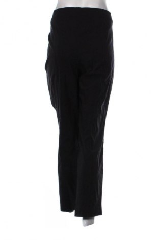 Damenhose Mona, Größe 3XL, Farbe Schwarz, Preis 48,00 €