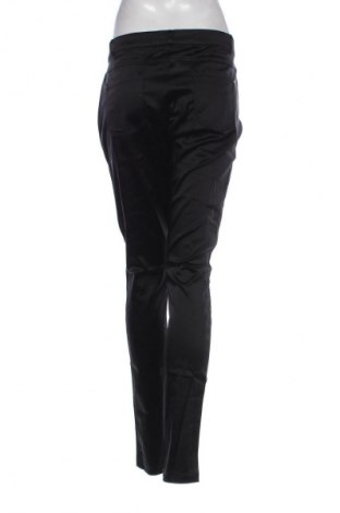 Γυναικείο παντελόνι Monari, Μέγεθος XL, Χρώμα Μαύρο, Τιμή 26,99 €