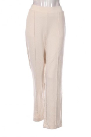 Dámské kalhoty  Monari, Velikost M, Barva Béžová, Cena  2 129,00 Kč