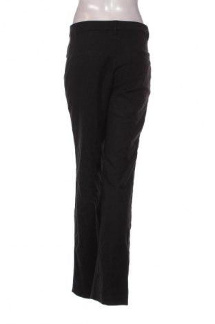 Damskie spodnie Monki, Rozmiar M, Kolor Czarny, Cena 47,99 zł