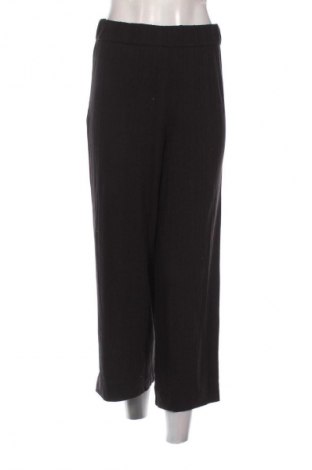 Pantaloni de femei Monki, Mărime S, Culoare Negru, Preț 66,88 Lei