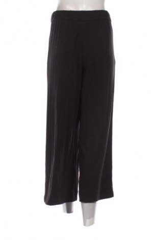Pantaloni de femei Monki, Mărime S, Culoare Negru, Preț 66,88 Lei