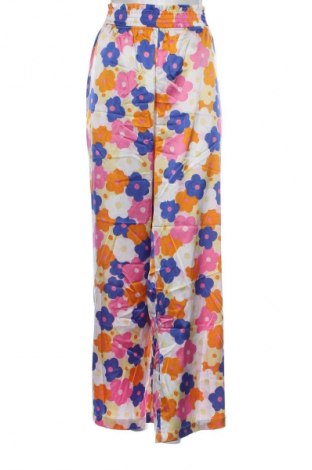 Dámske nohavice Monki, Veľkosť L, Farba Viacfarebná, Cena  13,00 €