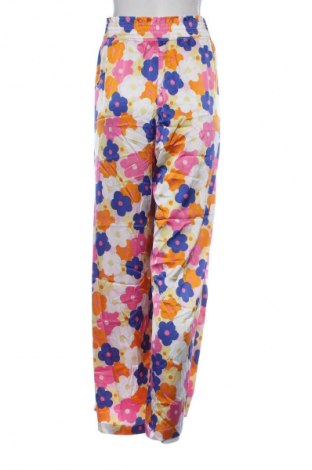 Dámske nohavice Monki, Veľkosť L, Farba Viacfarebná, Cena  13,00 €