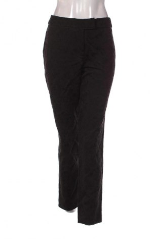 Damskie spodnie Monsoon, Rozmiar M, Kolor Czarny, Cena 21,99 zł
