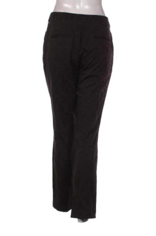 Damskie spodnie Monsoon, Rozmiar M, Kolor Czarny, Cena 21,99 zł