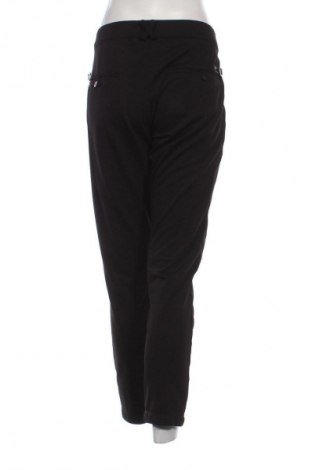 Dámske nohavice Monte, Veľkosť L, Farba Čierna, Cena  25,75 €