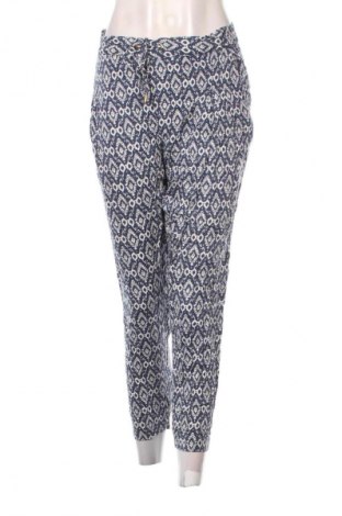 Damskie spodnie Montego, Rozmiar XL, Kolor Kolorowy, Cena 48,99 zł
