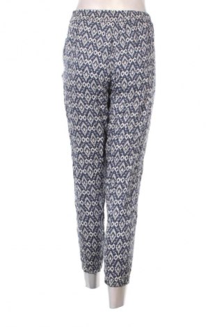 Damskie spodnie Montego, Rozmiar XL, Kolor Kolorowy, Cena 48,99 zł