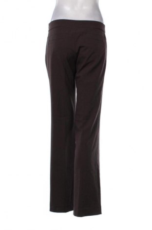 Női nadrág Monton, Méret M, Szín Barna, Ár 14 489 Ft